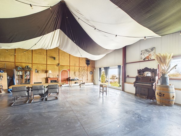 Medium property photo - Groot Cambrondijk 13, 4581 RR Vogelwaarde